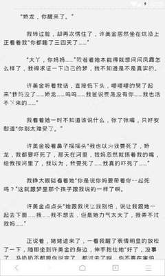 乐鱼官网地址